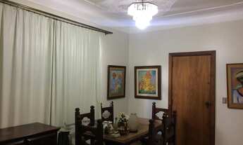 Imagem: CENTRO FREGUESIA CASA LINEAR COMERCIAL TERRENO