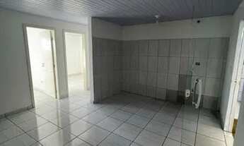 Imagem 7: Alugo Casa em condomínio direto com proprietario