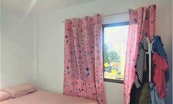 Imagem 7: SÃO PAULO - Apartamento Padrão - VILA MARIANA