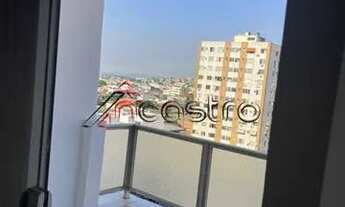 Imagem 4: Apartamento-À VENDA-Olaria-Rio de Janeiro-RJ