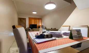 Imagem 5: Casa para Aluguel - Jabaquara, 3 Quartos, 200 m2