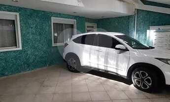 Imagem 2: São Paulo - Casa Padrão - TREMEMBÉ