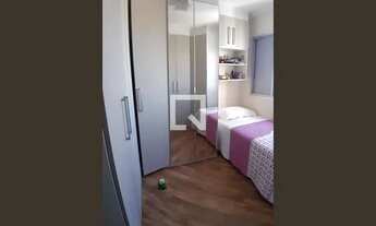 Imagem 4: Apartamento para Aluguel - Vila Ré, 2 Quartos, 74 m2