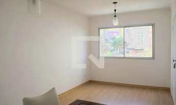 Imagem 2: Apartamento para Aluguel - Santana, 2 Quartos, 60 m2