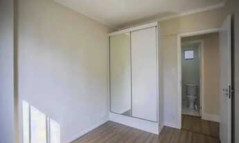 Imagem 5: SAO PAULO - Apartamento padrao - VILA ROMANA