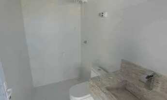 Imagem 5: Casa a venda Casa com 3 dormitórios