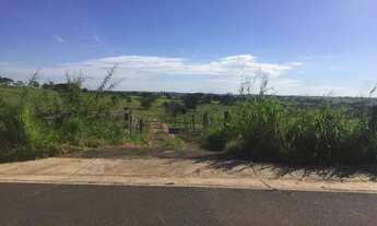 Imagem 7: SITIO COM 10 ALQ. - LINDO ! MONTADO , NA BEIRA DA PISTA , CULTURA E PECUÁRIA - AURIFLAMA