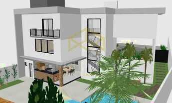 Imagem: Casa à venda em Lenheiro