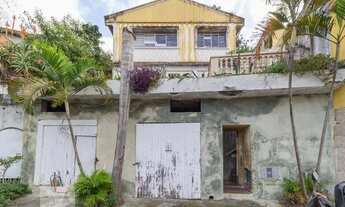 Imagem: Casa para venda com 72 metros quadrados