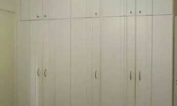 Imagem 6: Apartamento com 2 dormitórios para alugar, 70 m² por R$ 2.800,01/mês - Pitangueiras - Guar