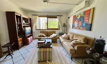 Imagem: Amplo e bem localizado apartamento mobiliado