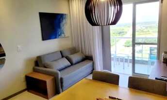 Imagem 4: Aqualand Resort 4 Pessoas de 22/06 a Ingressos p/Park em Salinas