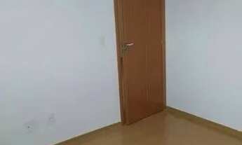 Imagem 7: Alugo 2/4 apt novo !!! Ótima localização