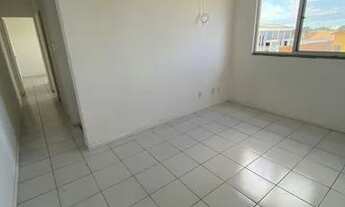 Imagem 3: Apartamento em ótimo estado em residêncial