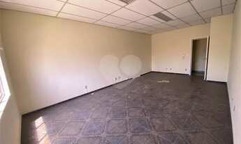 Imagem 2: Mogi das Cruzes - Conjunto Comercial/Sala - Centro