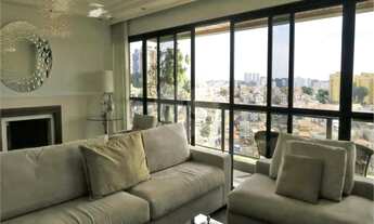 Imagem 2: São Paulo - Apartamento Padrão - JARDIM GUEDALA