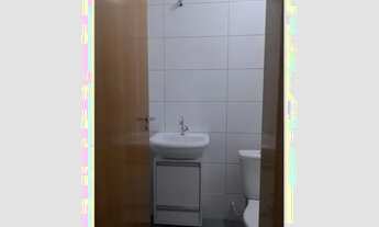 Imagem 5: Apartamento de 1 dormitório , sala, cozinha, lavanderia e 1 vaga de garagem