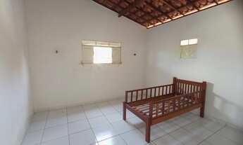 Imagem 7: Sobrado na Praia de Barra Maxaranguape com Piscina