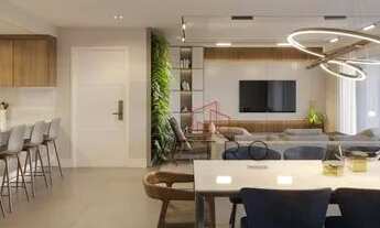 Imagem 6: Apartamento no Centro de Igrejinha!