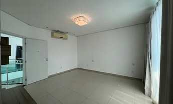 Imagem 10: Condomínio Ponta Negra II Com 4 Suites| Escritorio | Piscina