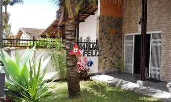 Imagem 3: Casa lado praia com 129 m² de área útil, em Praia Grande, Real