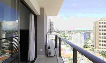 Imagem 4: Apartamento - Cambuí - Campinas