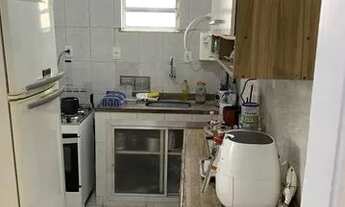 Imagem 3: Casa para venda com 40 metros quadrados com 2 quartos em Sussuarana - Salvador - BA