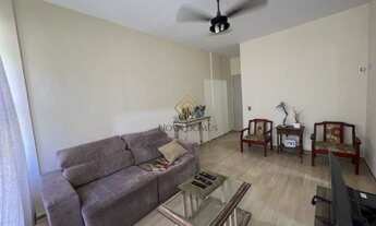 Imagem 6: Apto 3 quartos a uma quadra da Praia de Itapoã!