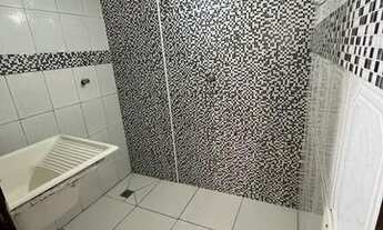 Imagem 6: Casa aluguel Casa com 2 dormitórios