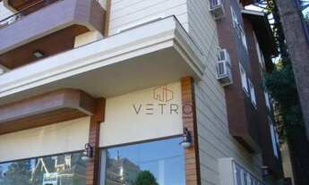 Imagem 7: Apartamento no Centro de Gramado!