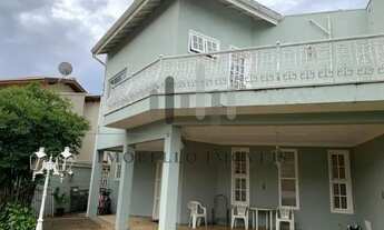 Imagem 2: Casa - Parque Brasil 500 - Paulínia