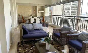 Imagem: CONDOMINIO CENTRAL PARK PRIME VENDA E LOCAÇÃO