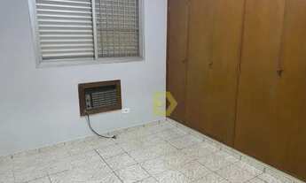Imagem 5: Apartamento à locação no bairro VL ESTADIO, ARAÇATUBA cod:32721