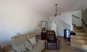 Imagem 4: Casa com 2 dormitórios para alugar, 200 m² por R$ 5.460/mês - Vila Madalena - São Paulo/SP