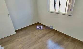 Imagem 6: Apartamento novo no Heimtal para Locação com condomínio incluso