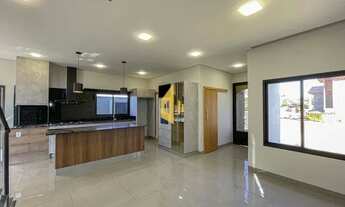 Imagem 5: CASA A VENDA EM CONDOMINIO FECHADO - FIGUEIRA II