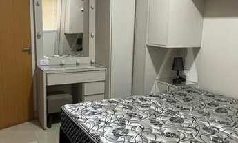 Imagem 6: Apartamento 2Q Apartamento com 2 dormitórios