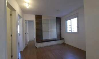 Imagem 5: Locação de Apartamentos / Studio na cidade de São Paulo