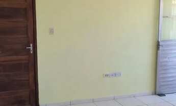 Imagem 5: Casa no Janga Casa em condomínio com 2 dormitórios