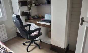 Imagem 5: Apartamento no Bairro Bavária em Gramado!