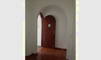 Imagem 6: Casa maravilhosa, com pintura nova super bem conservada em um dos bairros mais nobres da z