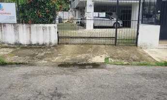 Imagem 5: Excelente Apto Apenas R$ 250 mil reais, nas Graças, com 3 quartos