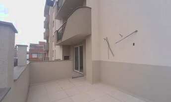 Imagem 2: APARTAMENTO Centro São Leopoldo