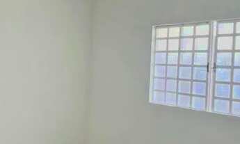 Imagem 4: VENDO CASA ! SETOR SOL NASCENTE -GO