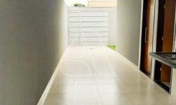 Imagem 3: Casa para Locação