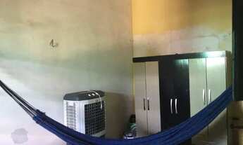 Imagem 3: Casa no Extrema Casa com 2 dormitórios