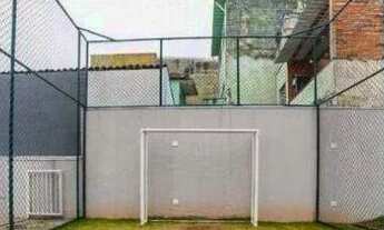 Imagem 6: Apartamento Tucuruvi 2 dormitórios 1 vaga, à 600 metros do metrô/shopping Tucuruvi