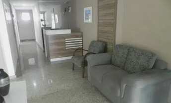 Imagem: Térrea para venda tem 130 metros quadrados