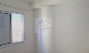 Imagem 7: Apartamento para Locação em São Paulo, Barra Funda, 1 dormitório, 1 banheiro