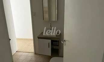 Imagem 6: São Paulo - Apartamento Padrão - Jardins